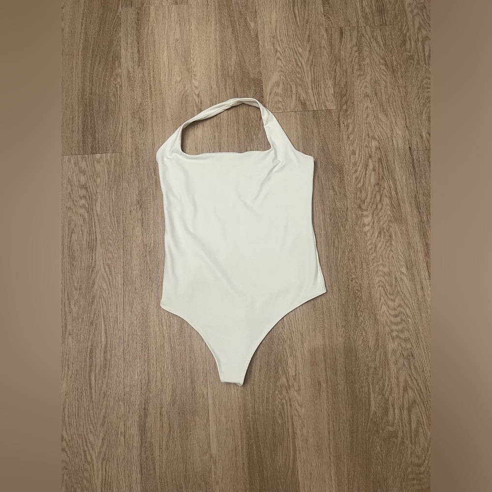 abercrombie & fitch bodysuit